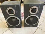 Luidsprekers AKAI, Ophalen, Gebruikt, Minder dan 60 watt