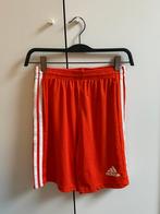 Shorts Adidas, Adidas, Jongen of Meisje, Ophalen of Verzenden, Nieuw