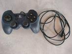 Logitech game controller, Computers en Software, Ophalen, Gebruikt, Logitech