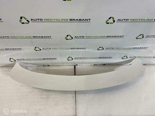 Achterklep Spoiler BMW 3 Serie GT F34 ORIGINEEL 51627310752, Auto-onderdelen, Carrosserie, BMW, Gebruikt, Ophalen of Verzenden