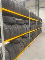 Tweedehands Banden 0493332228, Ophalen