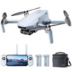 Drone Potensic Atom SE Garantie 09/2025, TV, Hi-fi & Vidéo, Drones, Drone avec caméra