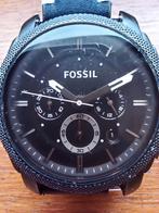 Montre fossil bon état général, Enlèvement ou Envoi, Comme neuf