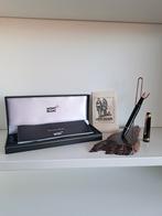 Montblanc 145 75th anniversary, Ophalen of Verzenden