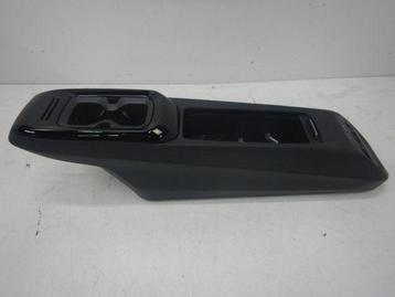 VW ID4 Middenconsole Draadloos opladen USB-C 11A863241 5NA98 beschikbaar voor biedingen