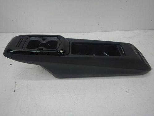 VW ID4 Middenconsole Draadloos opladen USB-C 11A863241 5NA98, Auto-onderdelen, Interieur en Bekleding, Volkswagen, Gebruikt, Ophalen of Verzenden