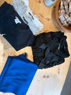 Lot vêtements zara, Enlèvement ou Envoi, Porté, Taille 36 (S)