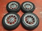 Originele BMW winterset 16" wielen NIEUW serie 3 G20 G21 5x1, Ophalen, Gebruikt, BMW