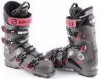 41 42 43 44 45 47 EU skischoenen SALOMON S/PRO R100, Sport en Fitness, Skiën en Langlaufen, Gebruikt, Verzenden, Schoenen, Salomon
