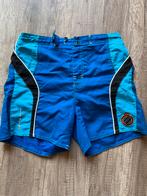 Club Brugge zwembroek, Kleding | Heren, Badmode en Zwemkleding, Ophalen of Verzenden