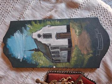 Kunst beschikbaar voor biedingen