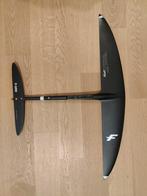 F-ONE - Eagle 1090 | 210 DW stab, Watersport en Boten, Wingsurfen, Ophalen of Verzenden, Zo goed als nieuw, Wingsurf-hydrofoil