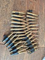 MG band 50, Ophalen of Verzenden