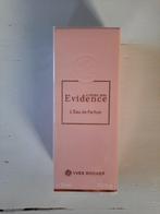 Parfum / Comme une Evidence / Yves Rocher, Ophalen of Verzenden