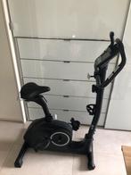 Crane hometrainer, Sport en Fitness, Ophalen, Zo goed als nieuw, Hometrainer