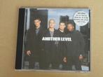CD - ANOTHER LEVEL – Another Level, Ophalen of Verzenden