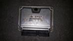 Motormanagement Volkswagen Golf 1999 1.9 SDi, Auto-onderdelen, Ophalen, Gebruikt, Volkswagen