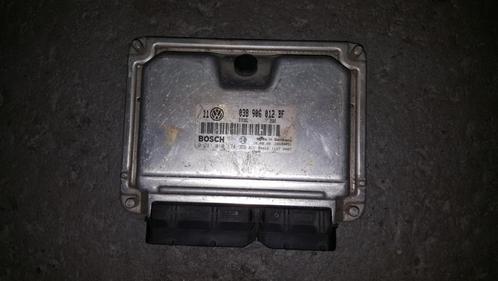 Motormanagement Volkswagen Golf 1999 1.9 SDi, Auto-onderdelen, Motor en Toebehoren, Volkswagen, Gebruikt, Ophalen