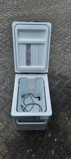 Engel veba compressor koelbox frigo op 12v 24v 22v, Gebruikt