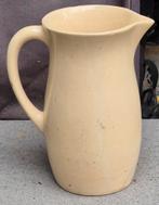 Kan (vaasje melkkan), Enlèvement