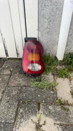 Achter licht rechts smart, Ophalen, Gebruikt, Smart