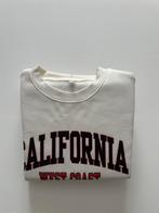 pull blanc, Vêtements | Hommes, Pulls & Vestes, Andere, Porté, Blanc, Taille 48/50 (M)