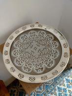 Ancien plateau, Enlèvement ou Envoi, Comme neuf