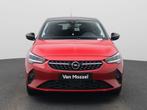 Opel Corsa Corsa-e Auto e-Elegance, Auto's, Stof, Gebruikt, 136 pk, 5 zetels