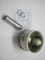 Volvo Zuiger B20+B30 .015inch = 0.35mm 89.29mm diam 22mm pis, Auto-onderdelen, Motor en Toebehoren, Ophalen of Verzenden, Nieuw