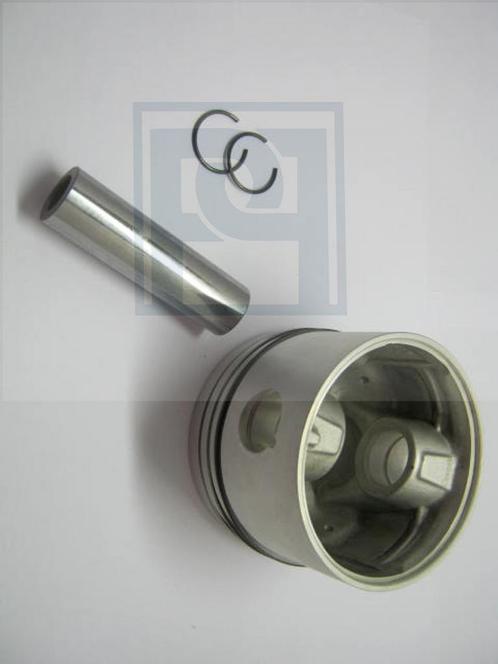 Volvo Zuiger B20+B30 .015inch = 0.35mm 89.29mm diam 22mm pis, Auto-onderdelen, Motor en Toebehoren, Volvo, Nieuw, Ophalen of Verzenden