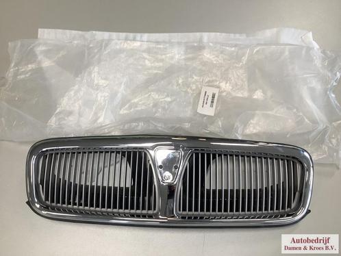 Grille Rover 600 CHROME Original AS.DHB101770MMM, Auto-onderdelen, Overige Auto-onderdelen, Rover, Nieuw, Ophalen of Verzenden