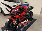 Bmw s1000rr  kitbike, Motoren, Motoren | BMW, Bedrijf, Sport