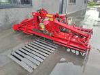 Lely Roterra 300-35, Zakelijke goederen, Ophalen, Akkerbouw, Grondbewerking