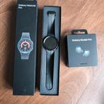 Samsung Galaxy watch 5pro bud2 pro, Ophalen of Verzenden, Zo goed als nieuw
