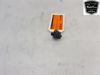 AIRBAG SENSOR Audi Q5 (FYB / FYG) (|4N0959651D|), Auto-onderdelen, Gebruikt, Audi