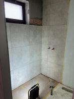 TEGELS 60 X 60 CM, Céramique, Enlèvement, 40 à 60 cm, 40 à 60 cm