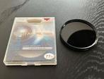 Polarisatiefilter 77mm, Audio, Tv en Foto, Foto | Filters, Ophalen, Zo goed als nieuw, Polarisatiefilter