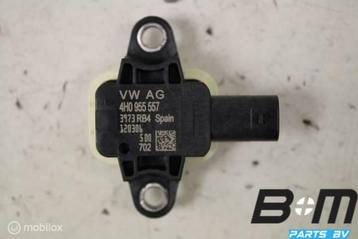 Druksensor LV of RV VW Up! 4H0955557