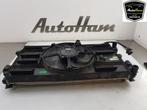 RADIATEUR COMPLEET Volkswagen Polo VI (AW1), Auto-onderdelen, Gebruikt, Volkswagen