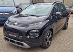 Citroën C3 Aircross // Diesel // Euro 6, Auto's, Citroën, https://public.car-pass.be/vhr/ac3b83c8-8804-4c1a-a9fb-32eb8d6918e2