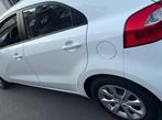 kia rio euro 6, Auto's, Kia, Voorwielaandrijving, Stof, Euro 6, Wit