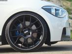 19" Original BBS CHR 5x120 F20 F22 135i 140i 235i 240i, Auto-onderdelen, Banden en Velgen, Gebruikt, Banden en Velgen, Zomerbanden