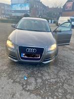 Audi A3 Sport, Particulier, Te koop