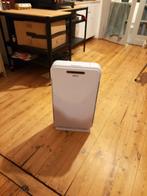 Qlima air purifier, Elektronische apparatuur, Airco's, Ophalen, Zo goed als nieuw
