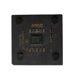 Familie AMD Duron CPU onderdeelnummer D700AUT1B/D700AST1B zi, Computers en Software, Processors, AKCA 0104RPAW, Minder dan 2 Ghz