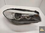 7203252, BMW F10 Xenon Torsion Lamp Rechts, Auto-onderdelen, Petuelring 130
80788  Munich, DE, Gebruikt, Info@bmw.de, BMW