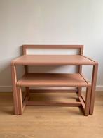 Ferm Living Little Architect bureau, Ophalen, Zo goed als nieuw, Tafel(s) en Stoel(en)