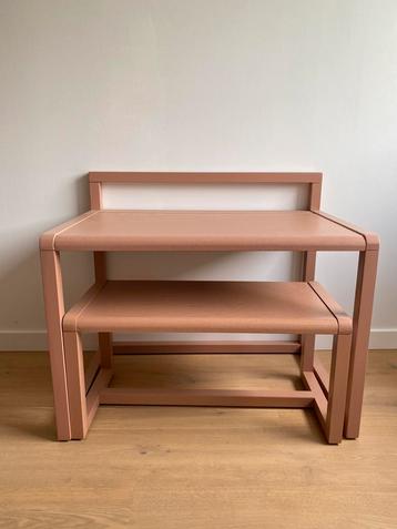 Ferm Living Little Architect bureau beschikbaar voor biedingen
