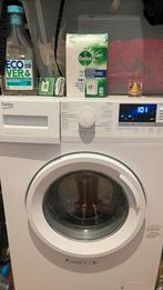 90EURO wasmachine, Elektronische apparatuur, Wasmachines, Ophalen, Zo goed als nieuw