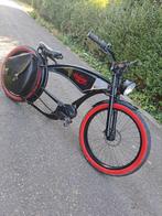 The ruffian EBike, Enlèvement, Comme neuf